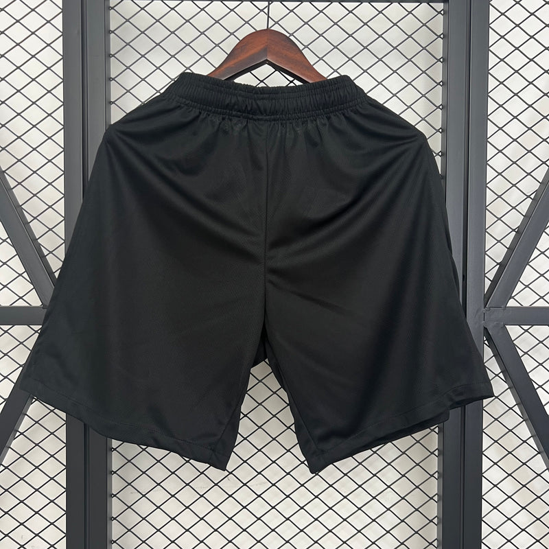 PANTALONES INTER MILAN I 25/26