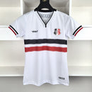 SANTA CRUZ II 24/25 MUJER