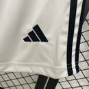 PANTALONES REAL MADRID I 25/26