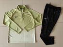 CONJUNTO LARGO NIKE ENTRENAMIENTO 24/25 HOMBRE