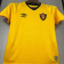 SPORT RECIFE II 24/25 CONJUNTO INFANTIL