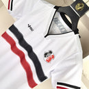 SANTA CRUZ II 24/25 MUJER