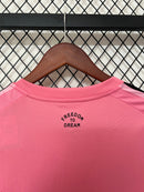 INTER MIAMI I 25/26 HOMBRE