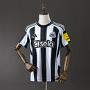 NEWCASTLE I 25/26 HOMBRE