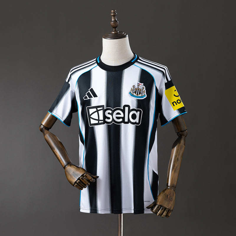 NEWCASTLE I 25/26 HOMBRE