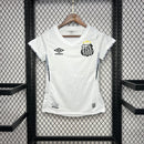 CAMISETA SANTOS I 24/25 MUJER