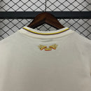 COLOMBIA 25/26 HOMBRE (ALGODÓN)