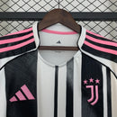 JUVENTUS I 25/26 HOMBRE