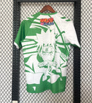 REAL BETIS NARUTO 25/26 HOMBRE