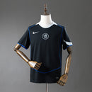 CHELSEA III 25/26 HOMBRE