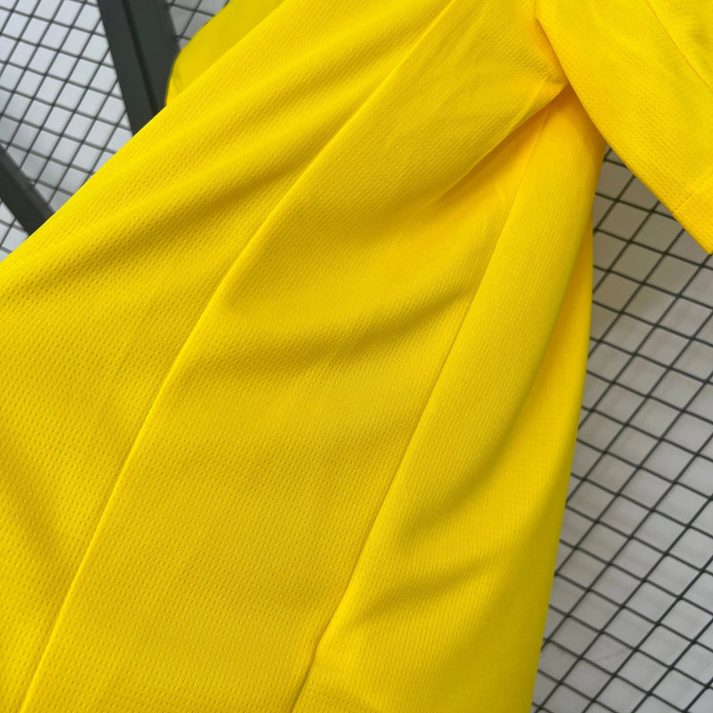 GIRONA II 25/26 HOMBRE