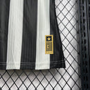 CAMISETA BOTAFOGO I 24/25 MUJER