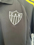 ATLÉTICO MINEIRO POLO I 25/26 HOMBRE