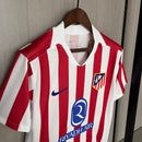 ATLÉTICO DE MADRID I 25/26 HOMBRE