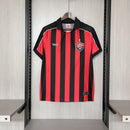 VITÓRIA I 25/26 HOMBRE