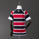 SANTA CRUZ I 25/26 MUJER