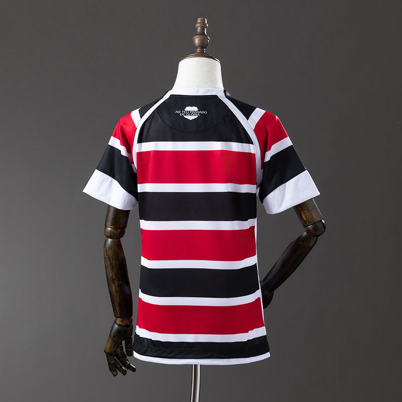 SANTA CRUZ I 25/26 MUJER