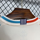 REAL VALLADOLID II 24/25 HOMBRE