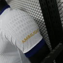 BARCELONA EDICÍON ESPECIAL 25/26 HOMBRE (VERSÍON JUGADOR)