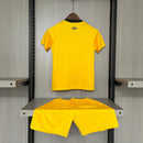 SPORT RECIFE II 24/25 CONJUNTO INFANTIL