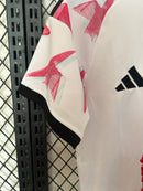 JAPÓN EDICIÓN LIMITADA DRAGON BALL Z 25/26 HOMBRE