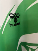 REAL BETIS NARUTO 25/26 HOMBRE