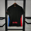 BARCELONA II TRAVIS SCOTT 24/25 HOMBRE