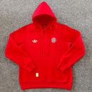 SUDADERA BAYERN DE MUNICH I 24/25