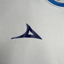 CRUZ AZUL II 24/25 HOMBRE