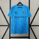CAMISETA GREMIO PORTERO III 24/25 HOMBRE