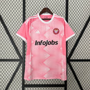 PORCINOS 24/25 HOMBRE (KINGS LEAUGUE)