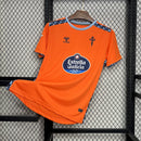 CELTA DE VIGO III 24/25 HOMBRE