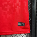 DINAMARCA EURO I 2024 HOMBRE