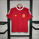 ESPAÑA RETRO RED I 94/96 HOMBRE