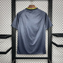 EVERTON II 24/25 HOMBRE