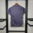 INGLATERRA EURO II 2024 MUJER