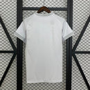 REAL MADRID I 25/26 MUJER