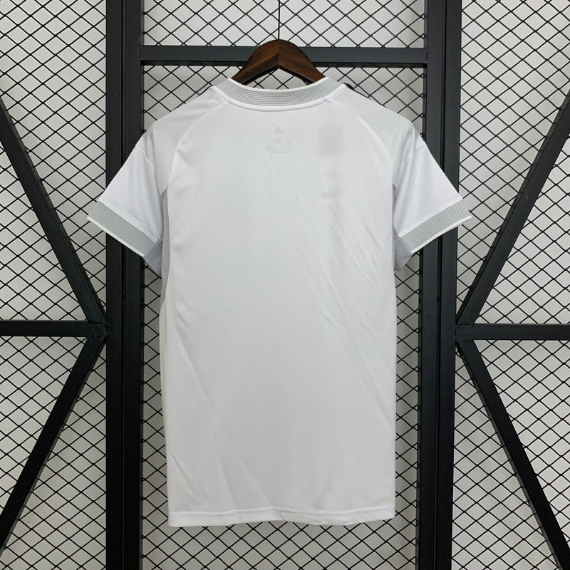 REAL MADRID I 25/26 MUJER