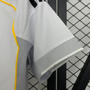 REAL MADRID I 25/26 MUJER