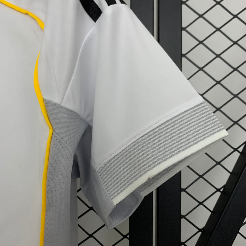 REAL MADRID I 25/26 MUJER