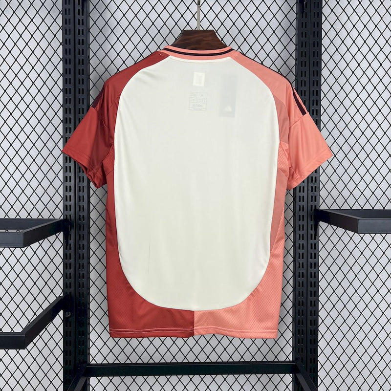 LYON III 24/25 HOMBRE