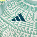 MEXICO II 2024 HOMBRE