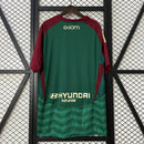 REAL OVIEDO III 24/25 HOMBRE