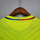 LYON I 08/09 HOMBRE (RETRO)