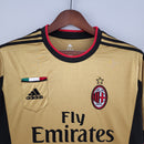 MILAN XIV 13/14 HOMBRE (RETRO)