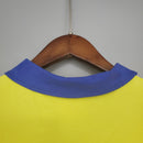 ARSENAL 71/79 II HOMBRE (RETRO)