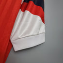 ARSENAL 92/93 I HOMBRE (RETRO)