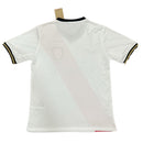 RIVER PLATE I 24/25 HOMBRE