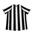 SANTOS II 24/25 HOMBRE