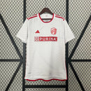 ST LOUIS II 24/25 HOMBRE